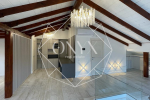 Изображение 11