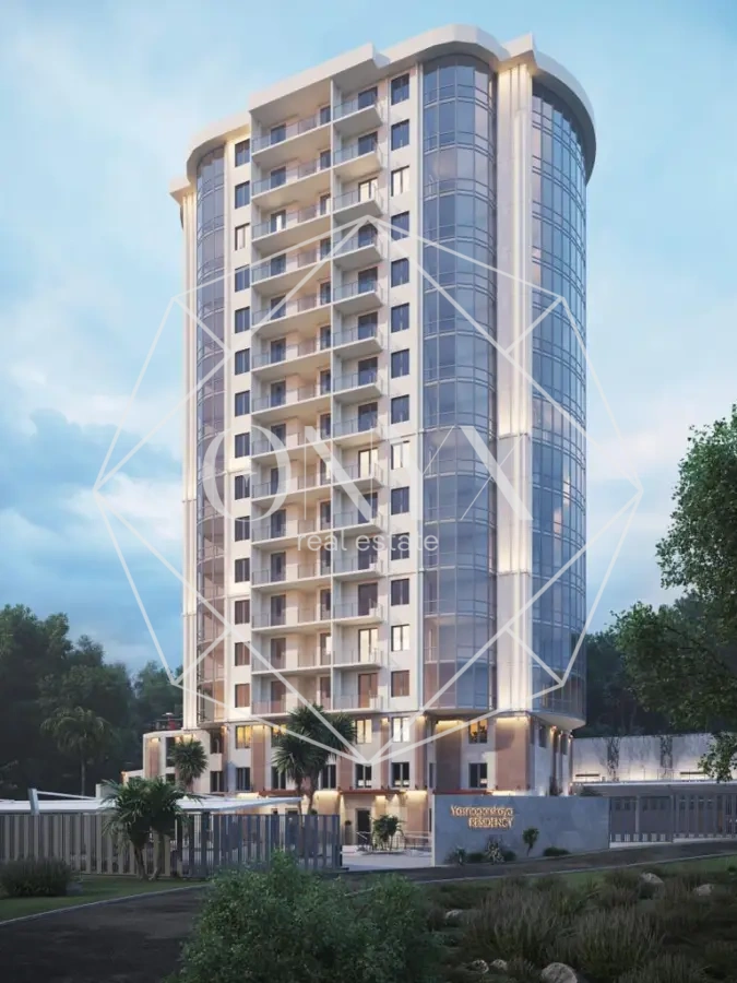 Изображение 4