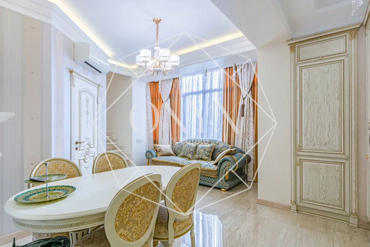 Изображение 10