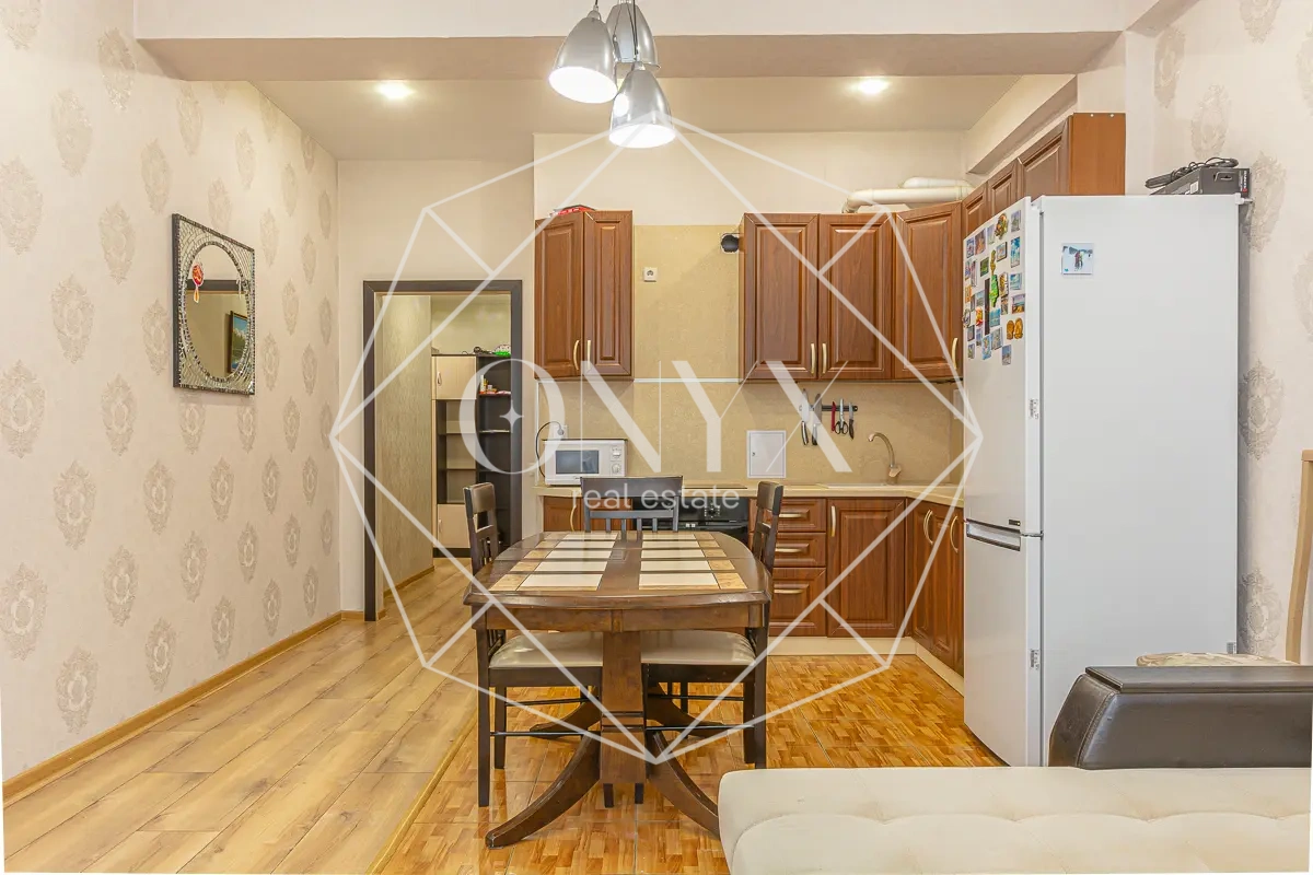 Изображение 8