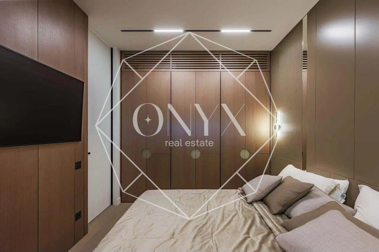 Изображение 21