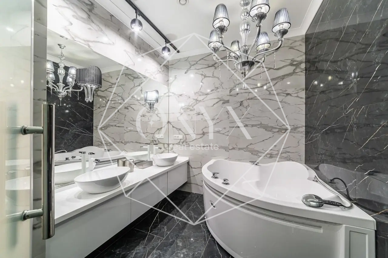 Изображение 22