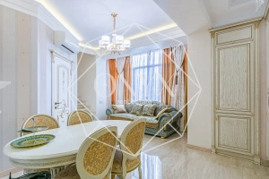 Изображение 10