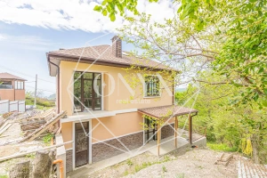 Изображение 8