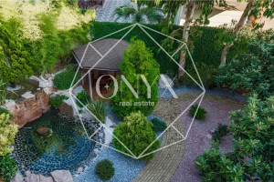 Изображение 17