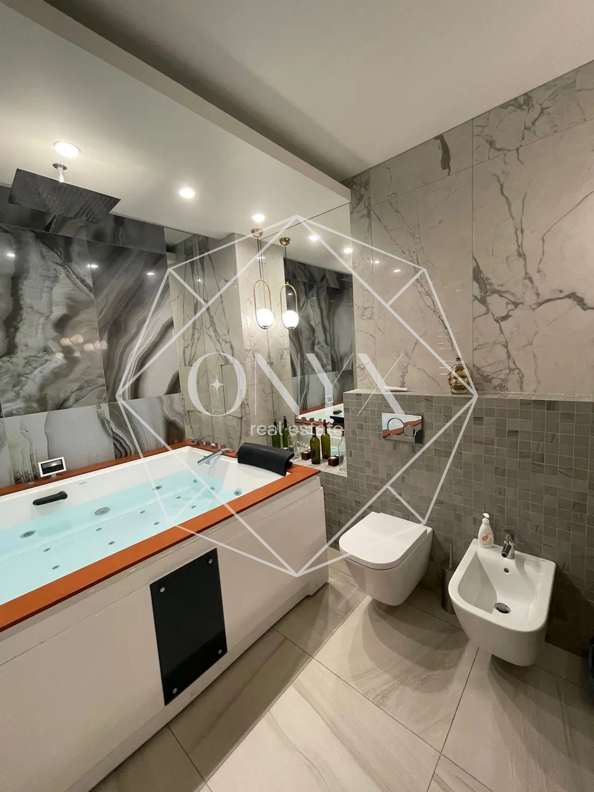 Изображение 8