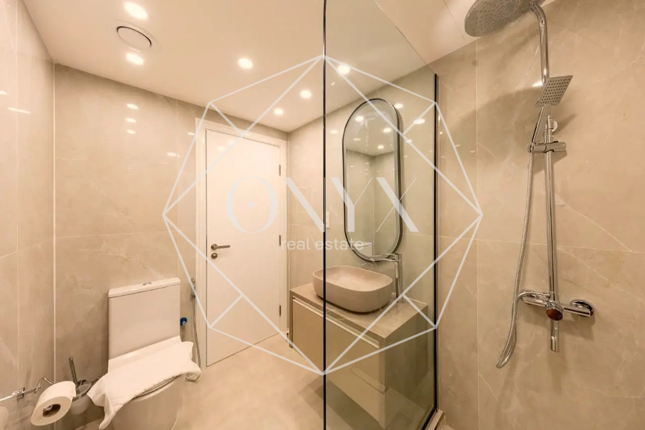 Изображение 8