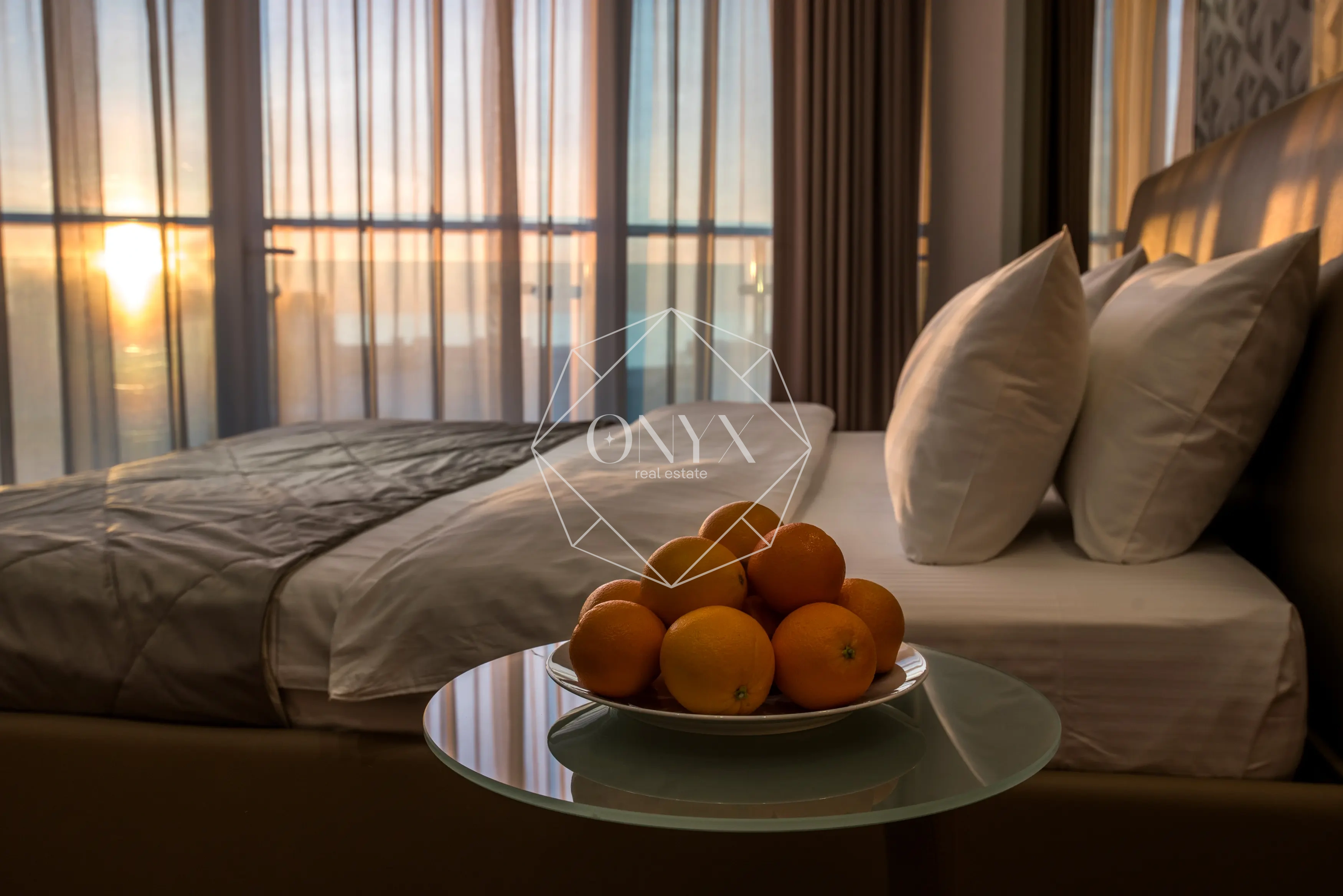 Изображение 33