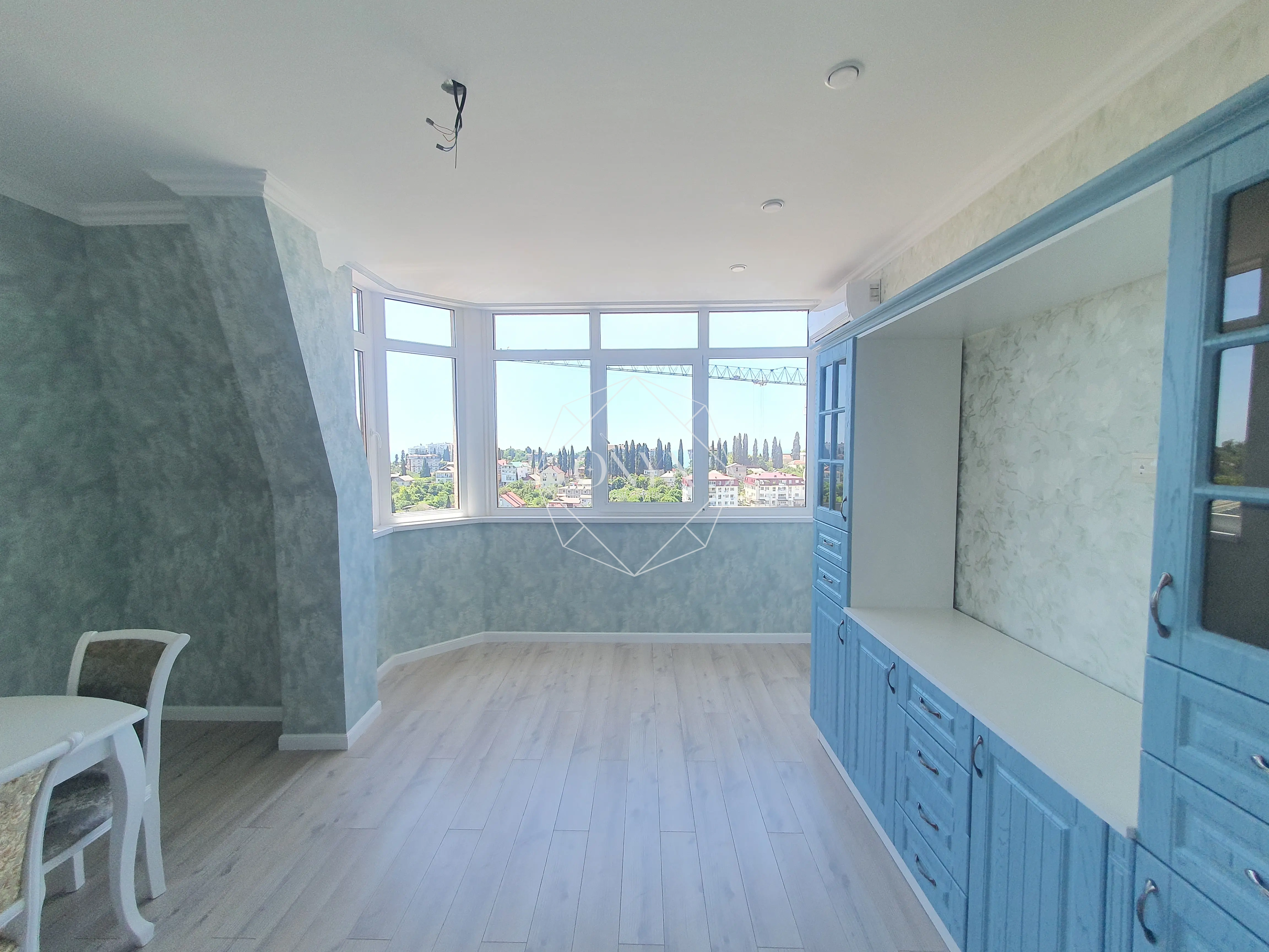 Изображение 7