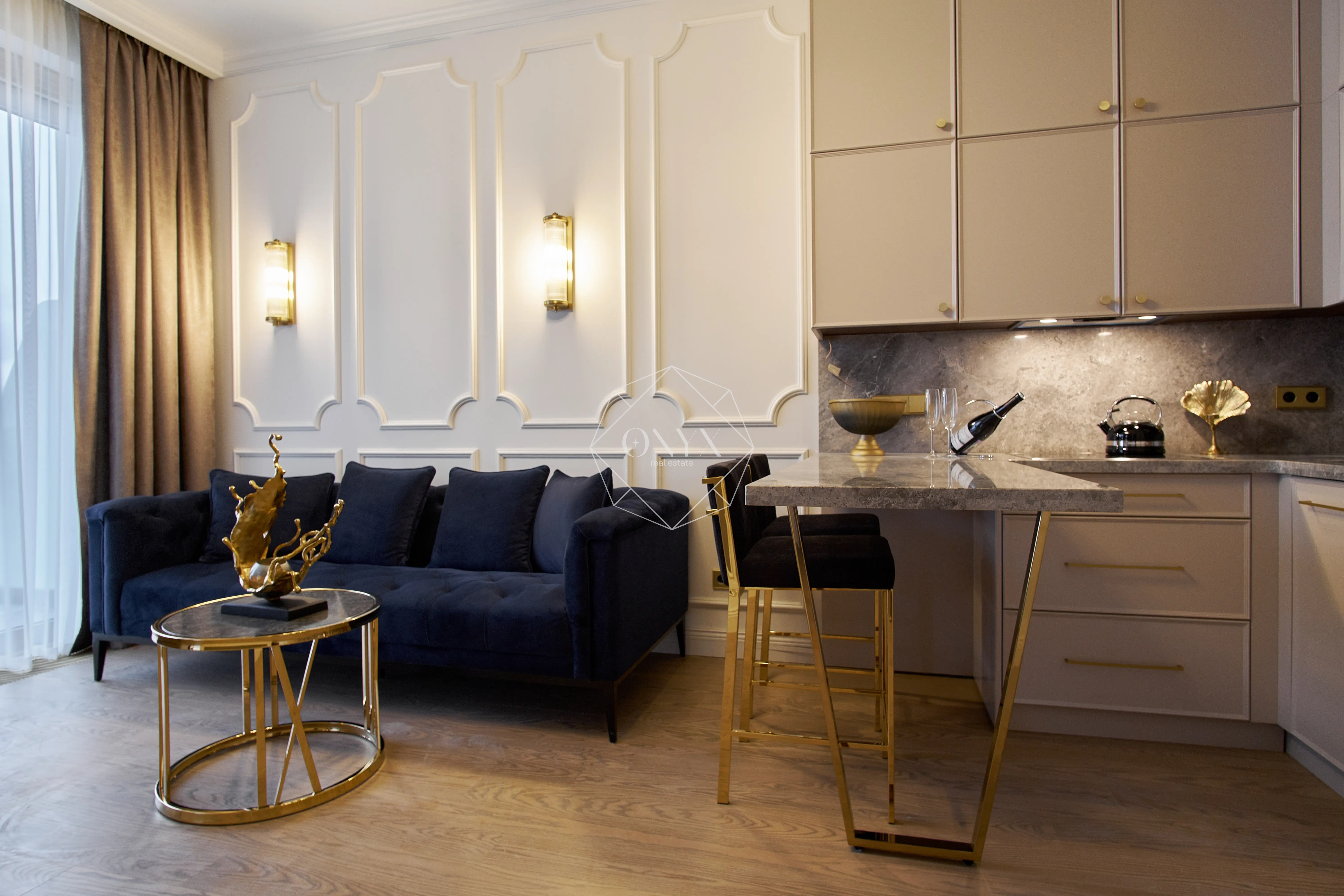 Изображение 25