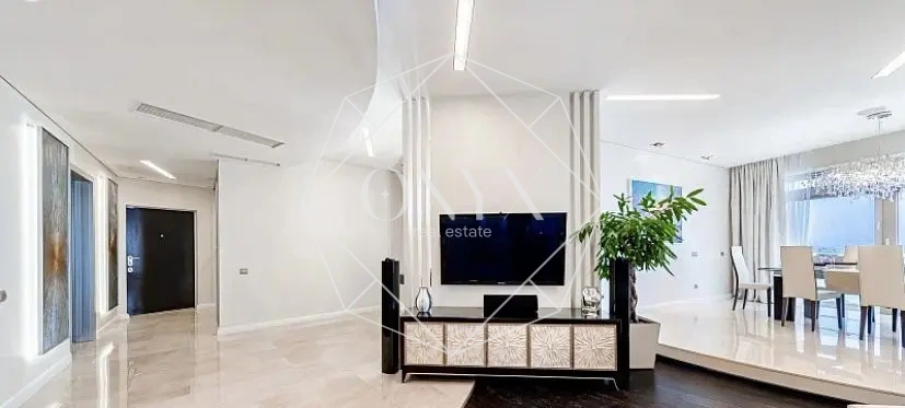 Изображение 13