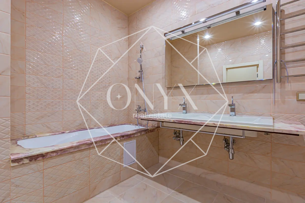 Изображение 20