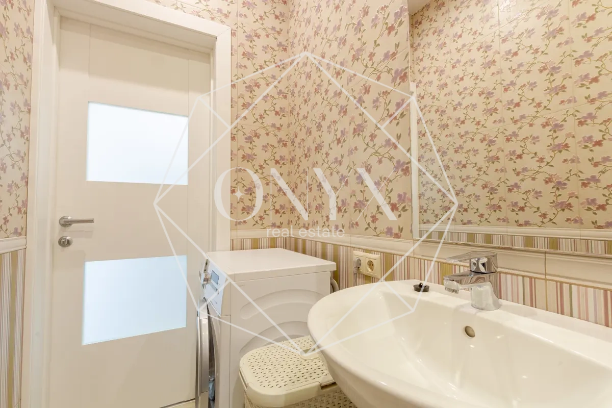 Изображение 21