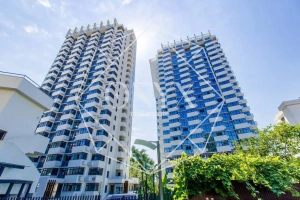 Изображение 15