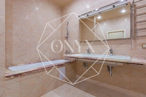 Изображение 20