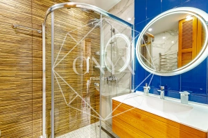 Изображение 10