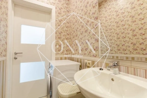 Изображение 21