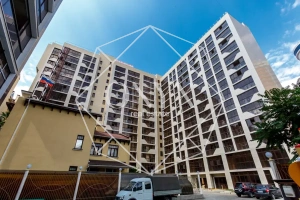 Изображение 13