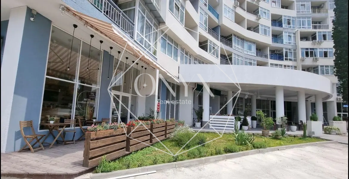 Изображение 14