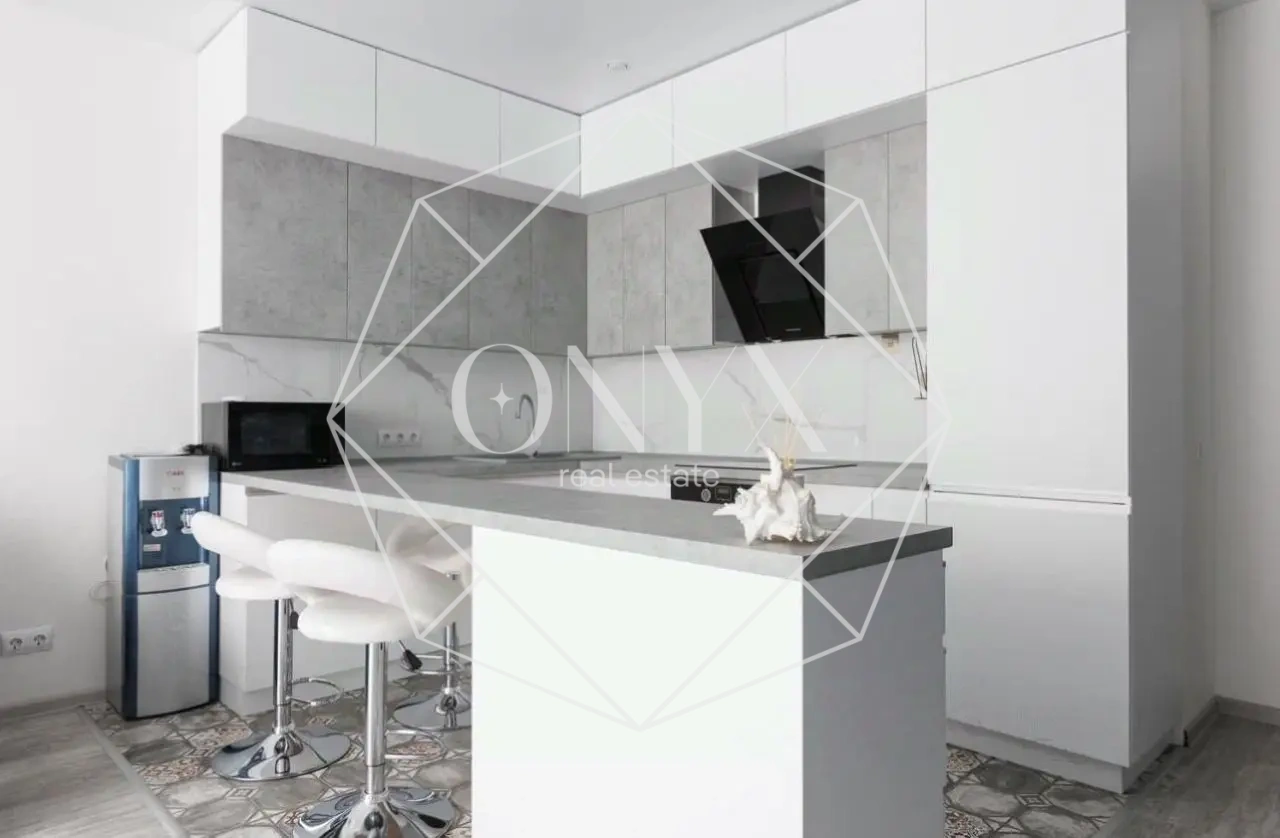 Изображение 8