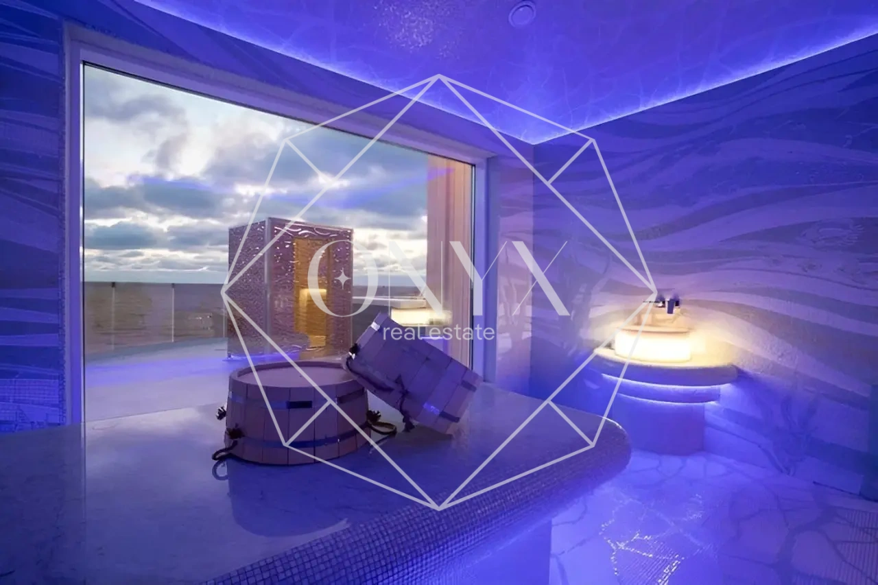 Изображение 17