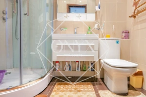 Изображение 8