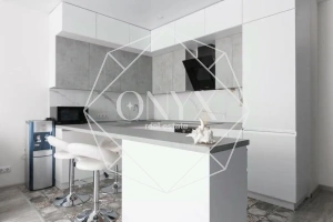 Изображение 8