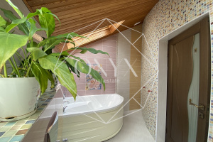 Изображение 12