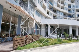 Изображение 14