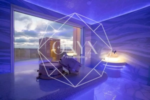 Изображение 17