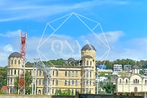 Изображение 16