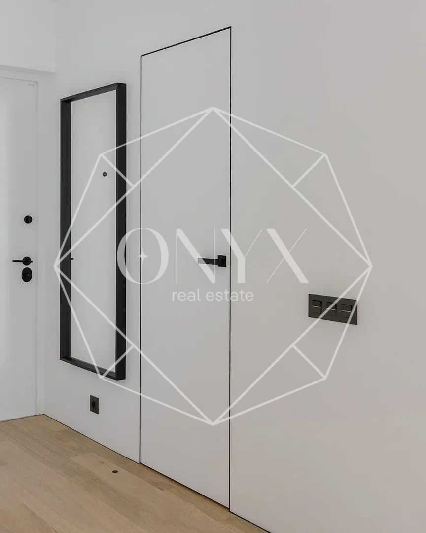 Изображение 9