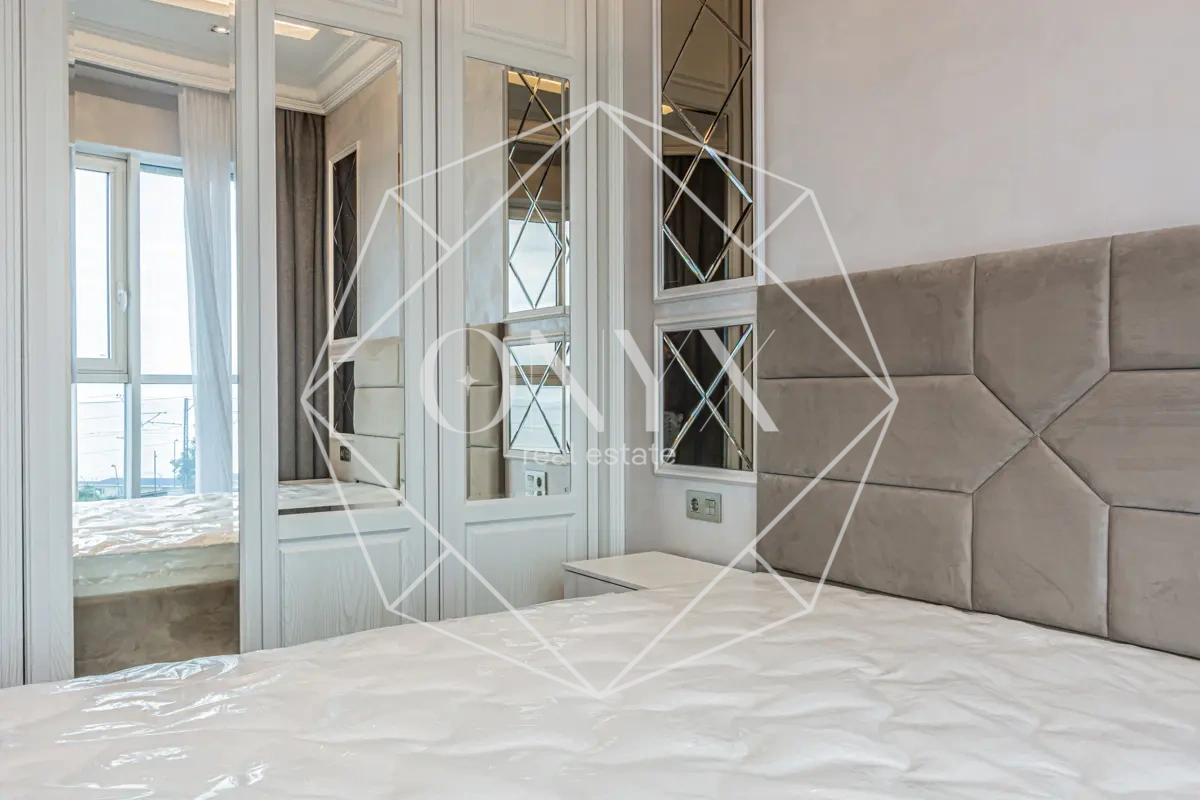 Изображение 17