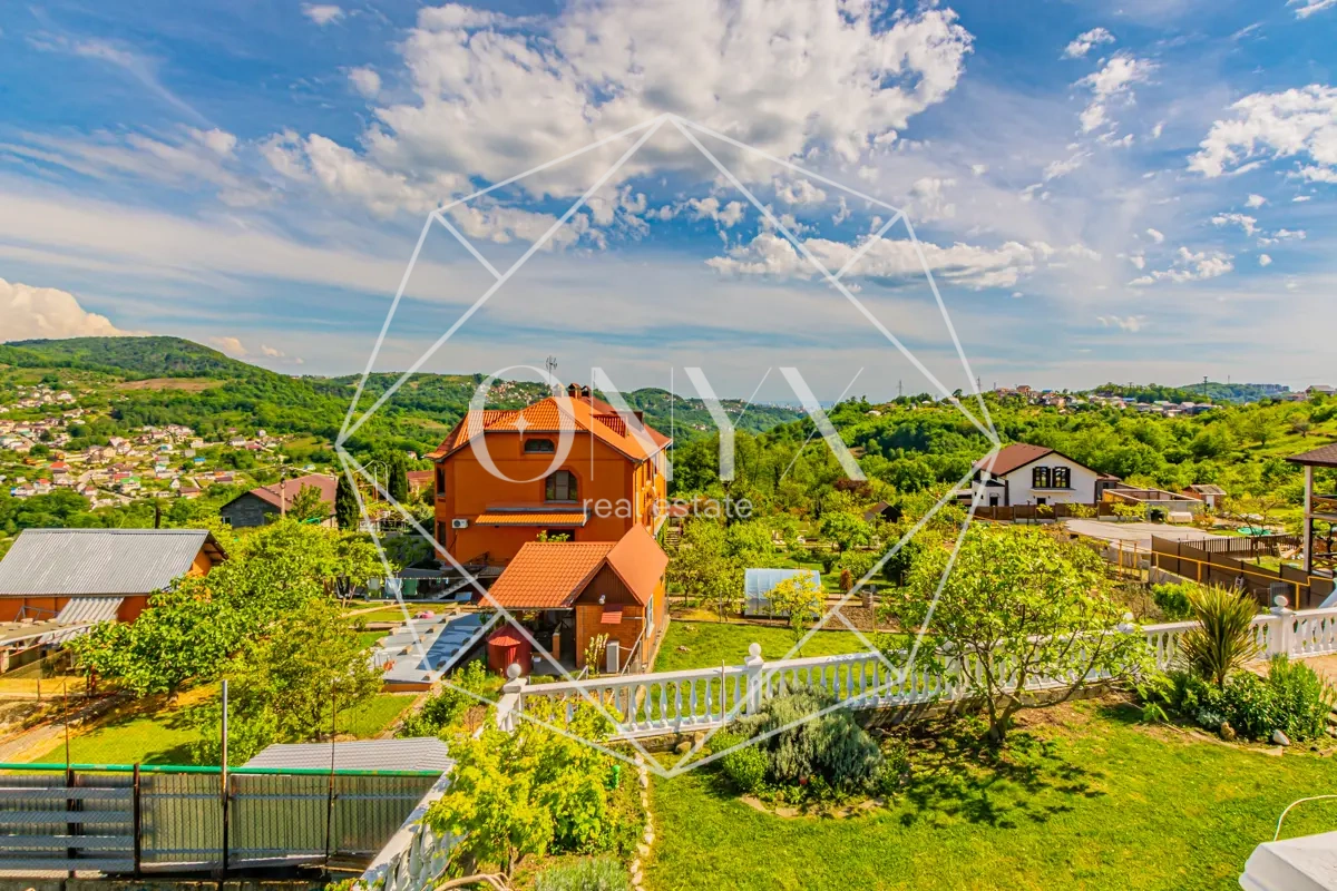 Изображение 27