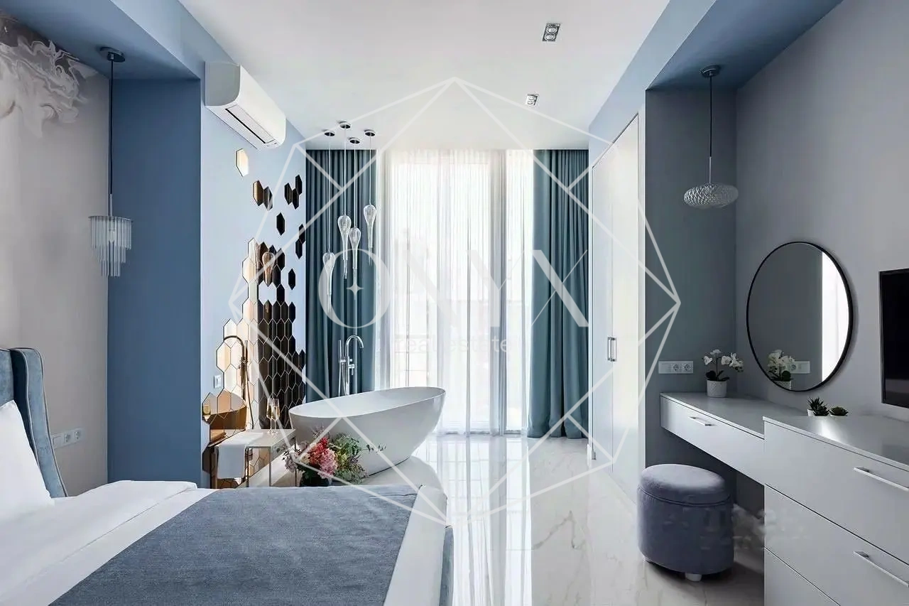 Изображение 11