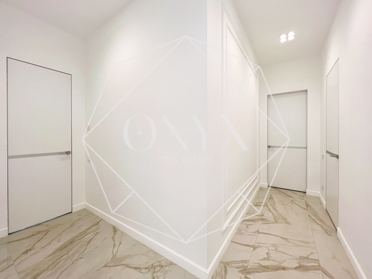 Изображение 63