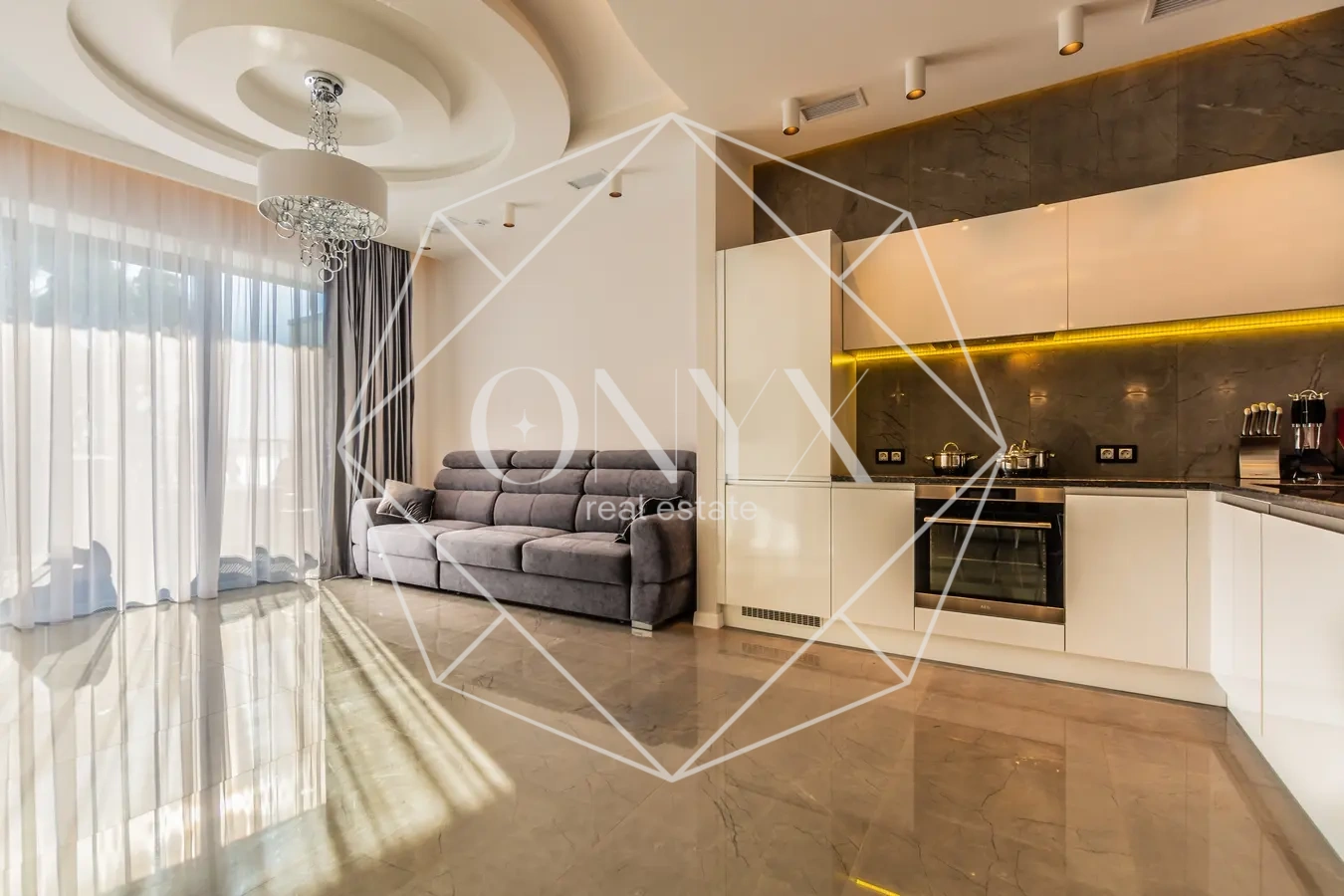 Изображение 8