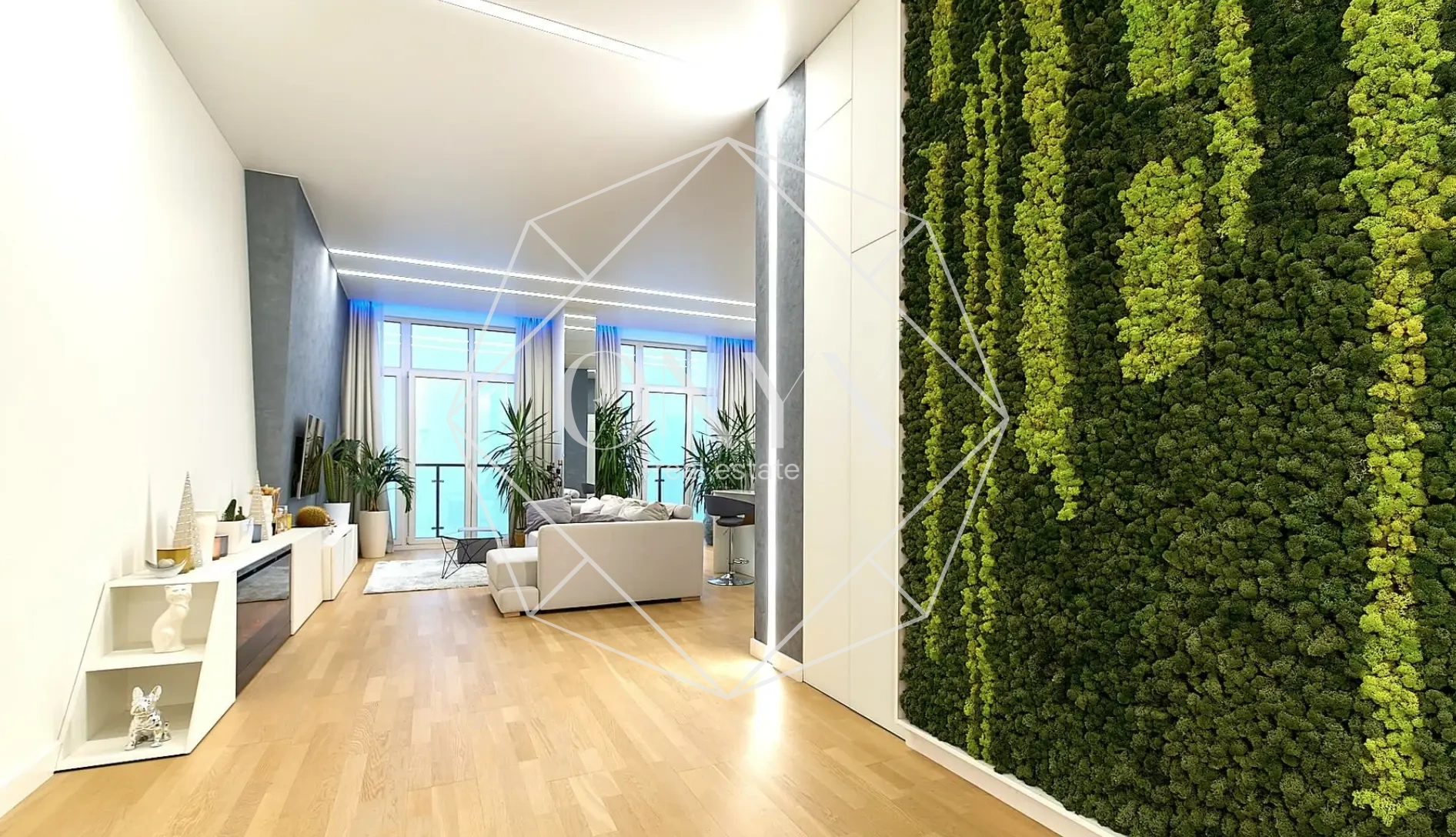 Изображение 7