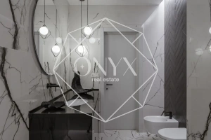 Изображение 20