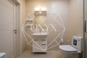 Изображение 17