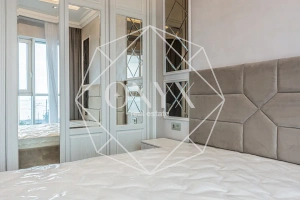 Изображение 17