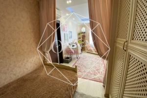 Изображение 20