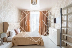 Изображение 25