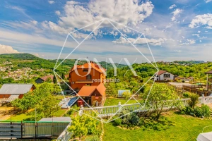 Изображение 27