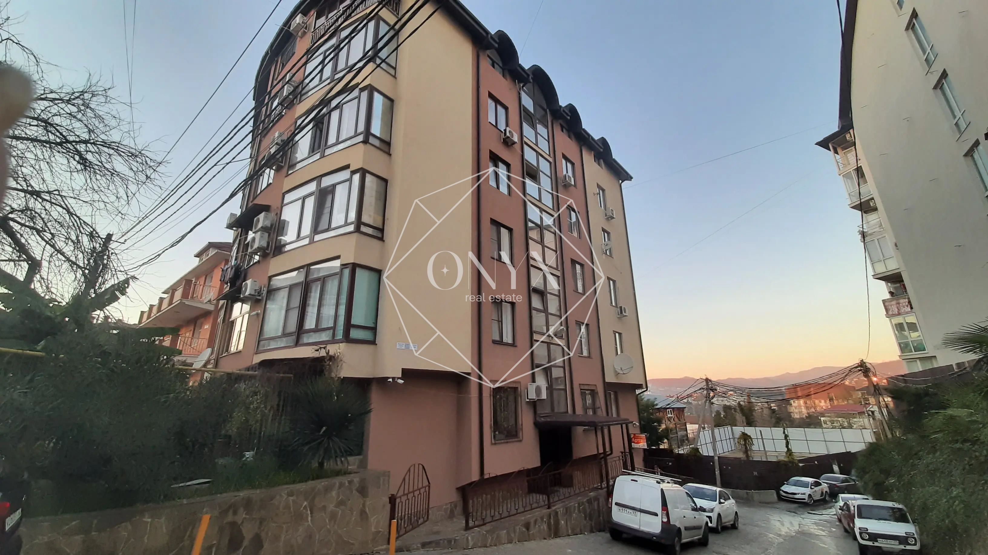 Изображение 12