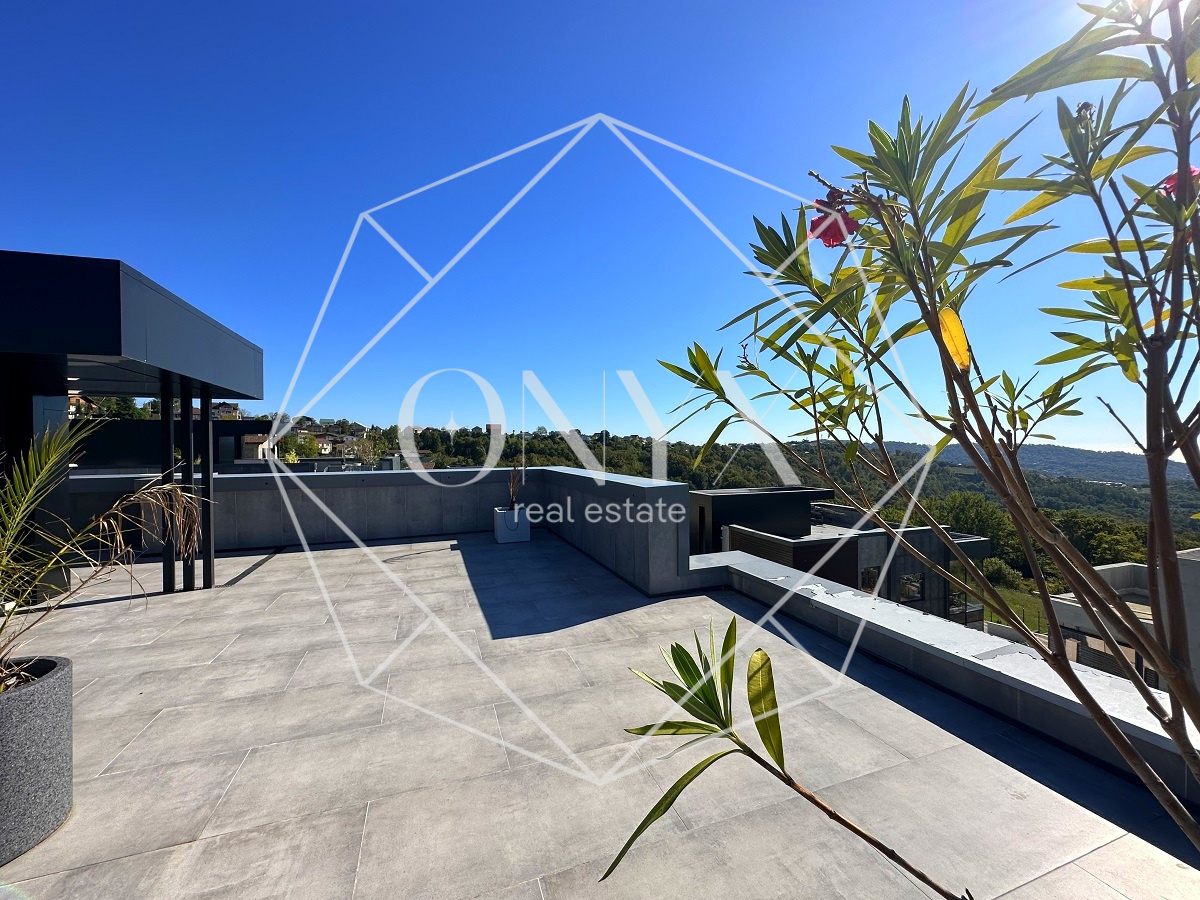 Изображение 15