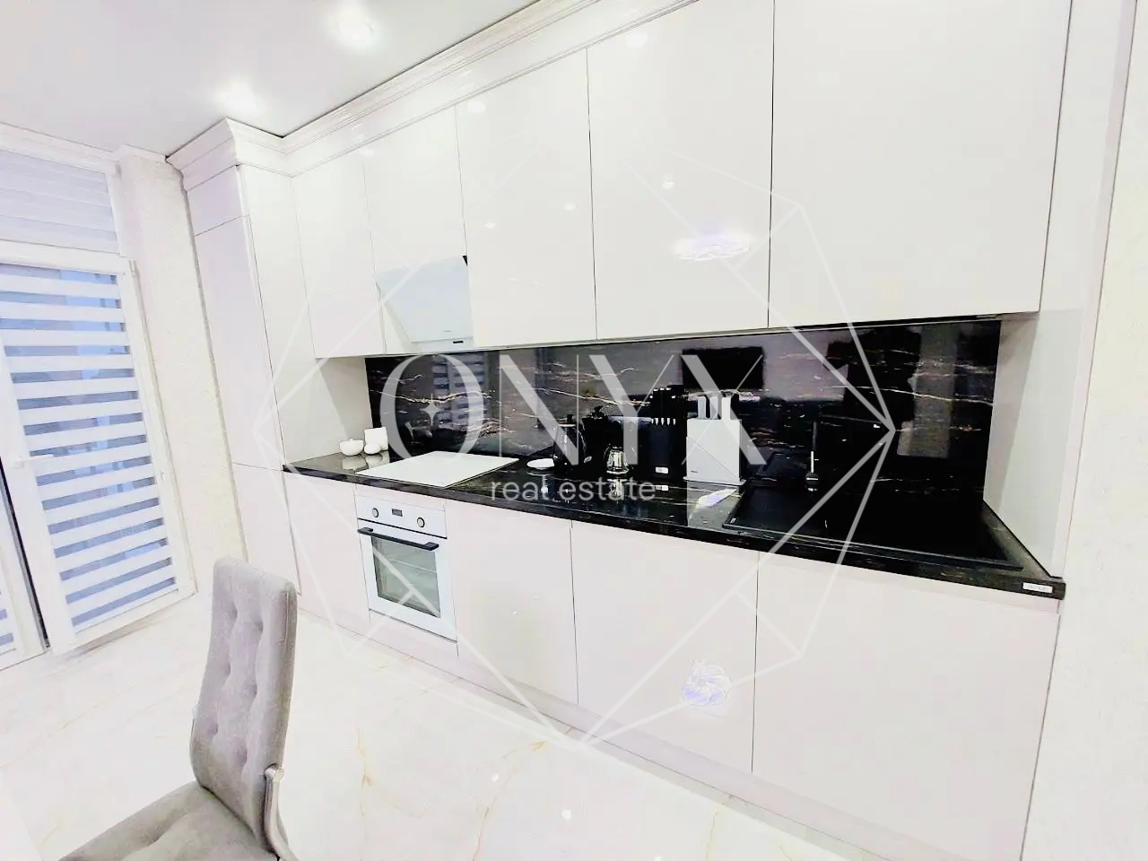 Изображение 10