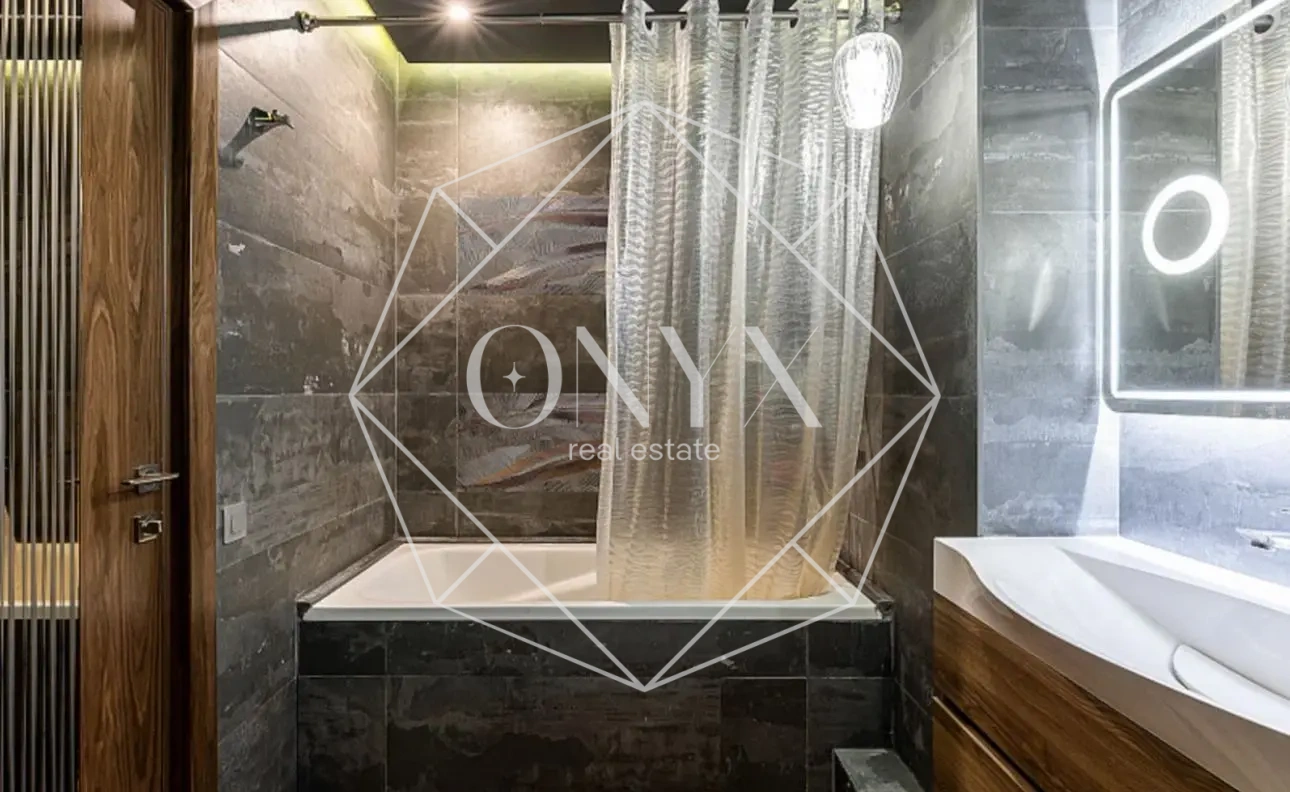 Изображение 8