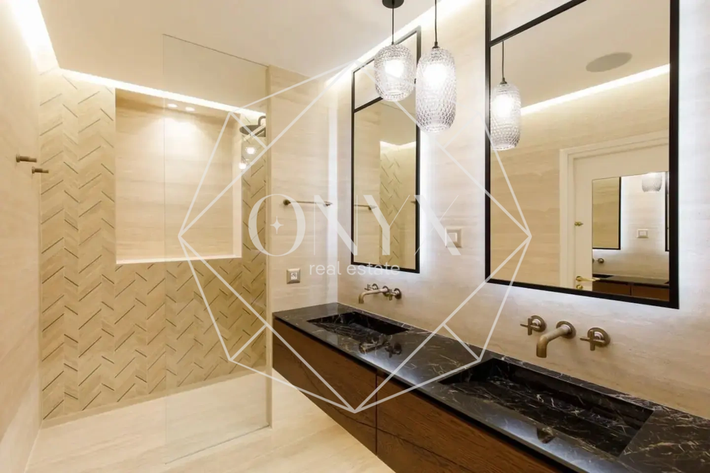 Изображение 17