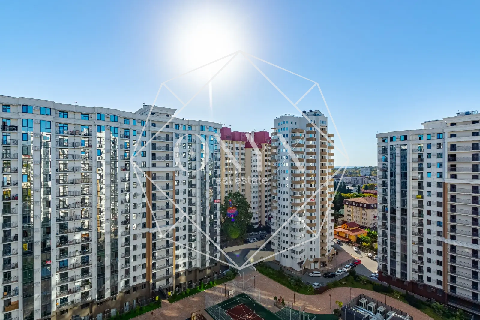 Изображение 19